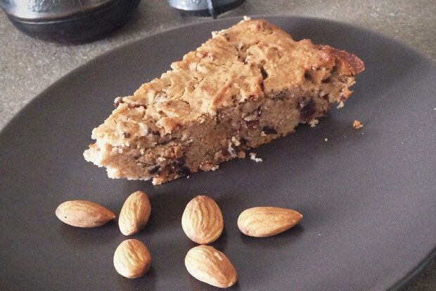 ������ ���� �� ��������� ����: �������� � ���� � ������ �������