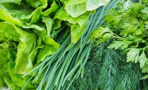 ��� ��������� ������ ������: ������� � ����������� ������