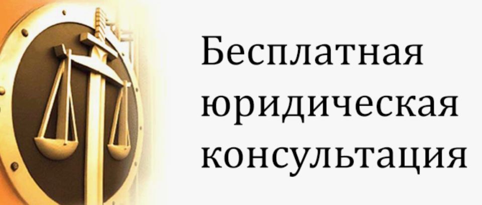 � ��������� ������� ������ ���� �������� ���������� ����������� ������