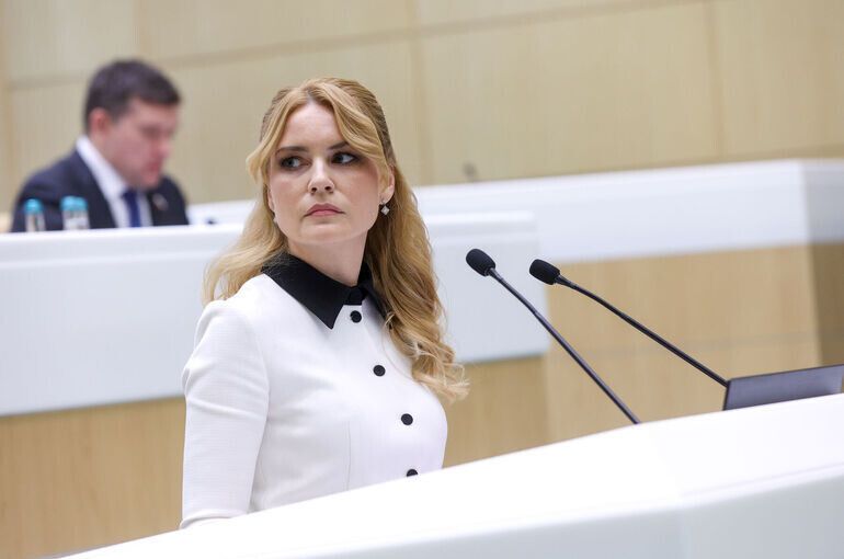 ����� ���� ��������� ��� ���������� ����������� ������� ��������