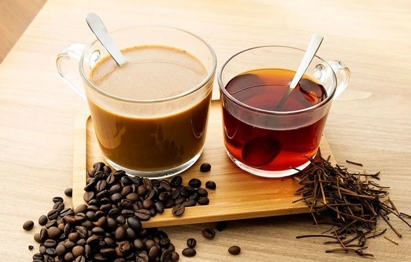 ������� ��������: ��� ������ � ���� � ��� ������ ��������