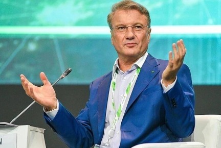 ��� ������� ������� � ����� � ������� ����������� �� ���������� ���������