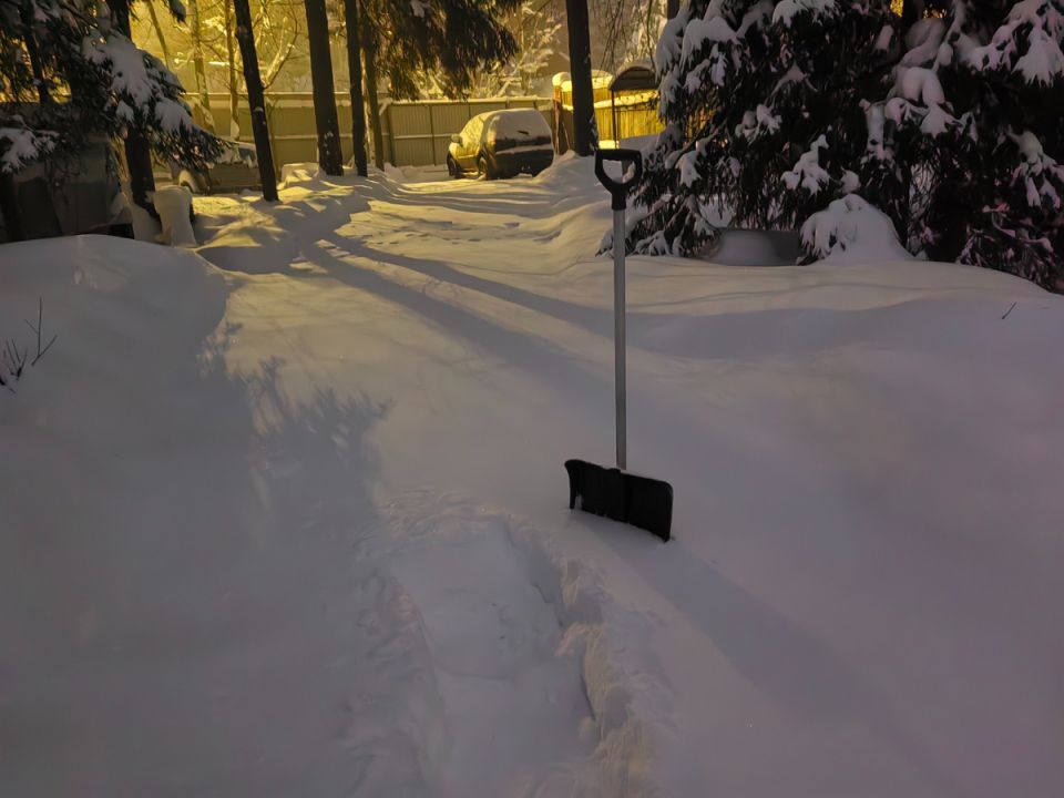 ������ ������ � ����: ��� ����������� ������� � �����