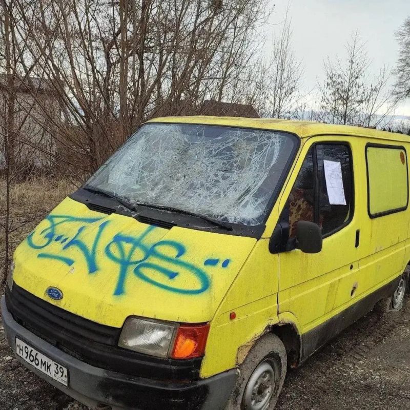 � ������������ ����� ������ �� ������ � ���������� ��������� �����������