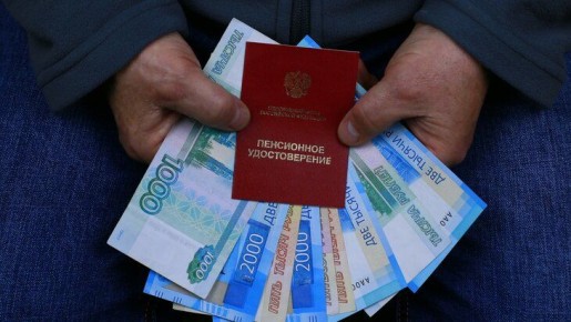 ��������� ������������ � ������� � 2026 ����: ��� ����� � ���� ��� ��������