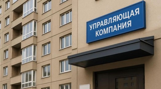 Как добиться перерасчета от управляющей компании: пошаговая инструкция