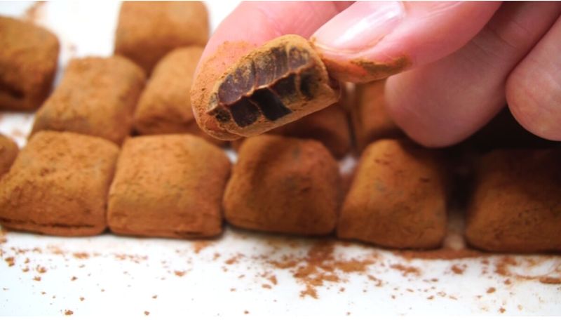 ���������� ���������� ������, ������� ������� ������ �������