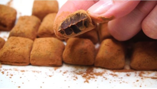 ���������� ���������� ������, ������� ������� ������ �������