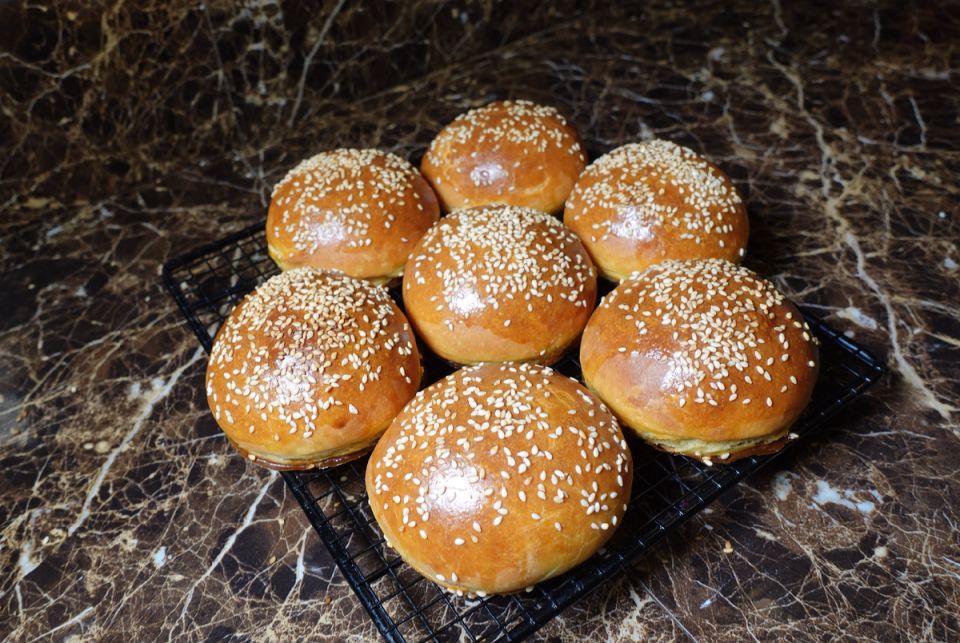 ��� ������ ��������� ������� ��� ��������: ��������� ������