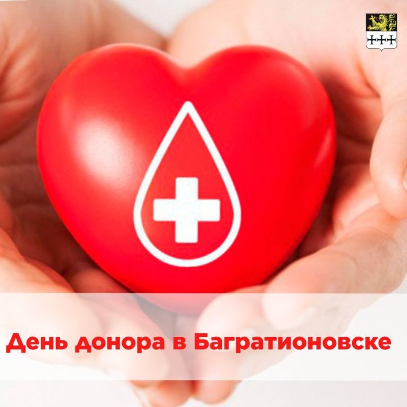 �� ����������� ������� ������ �������������� ����� �������� �������� ������� ��������� ������� ����������� �����