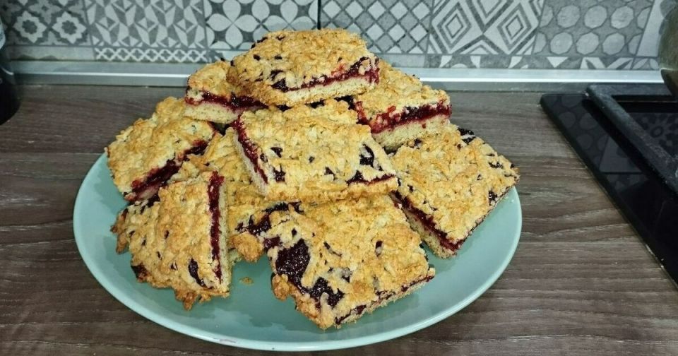 Ҹ���� ����� � ������: ��������� ������ ��������� ������ � ���������