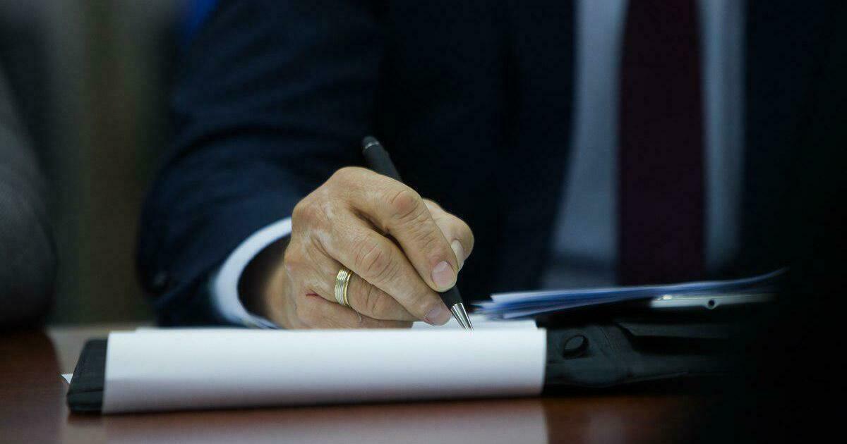 Ушедшая из России Henkel зарегистрировала в стране товарный знак Schwarzkopf