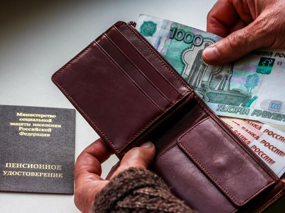 ��� �������� ���������� ������ ��� ������� ������ � 2026 ����?