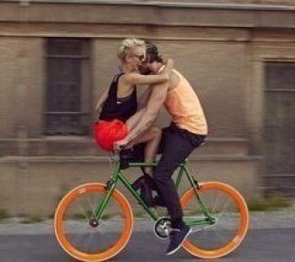 ������� �������: 8 ������� ��� ���������� ��������