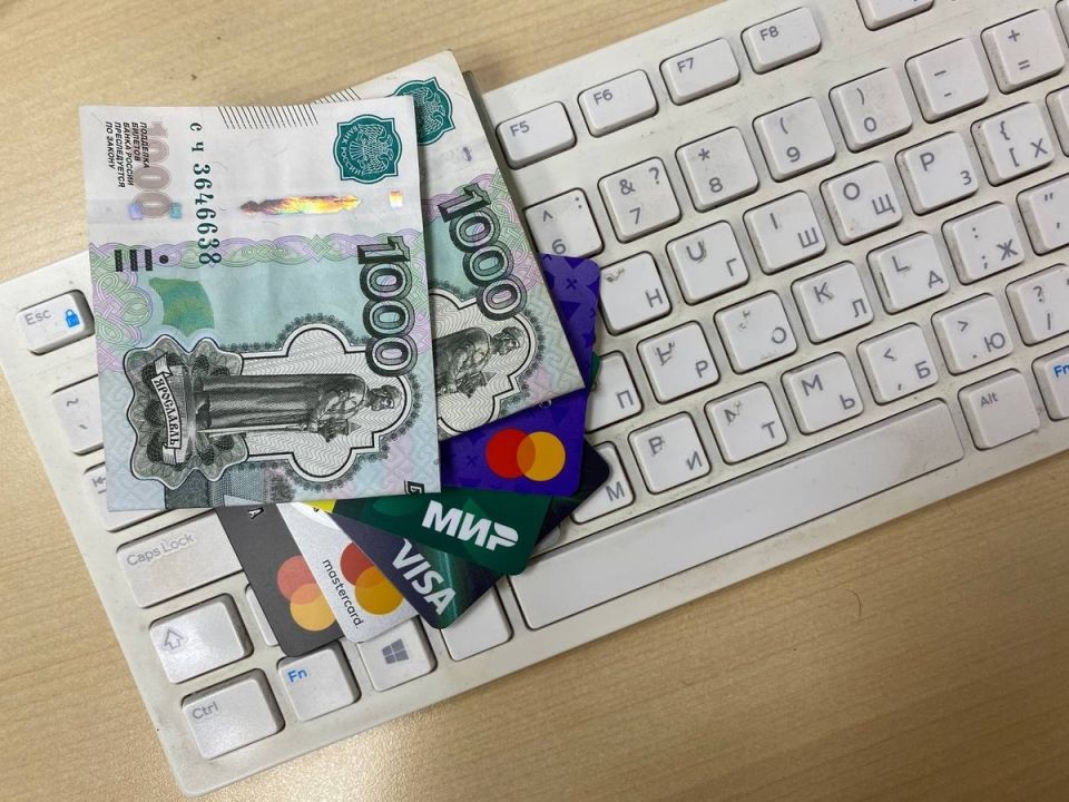 ���������� ���������� ���������� � ������������ �������� � �����