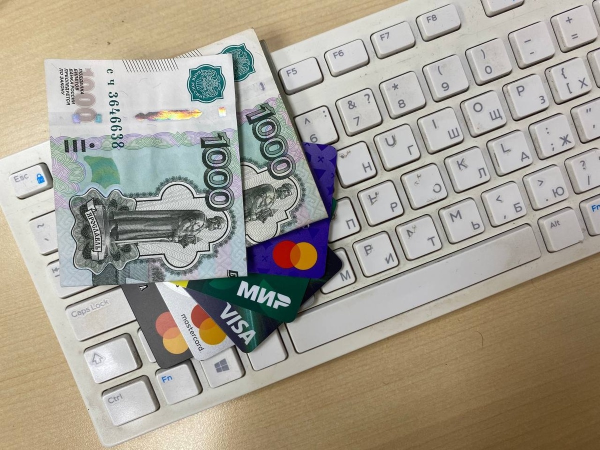 Работающие пенсионеры столкнутся с неожиданными потерями с марта