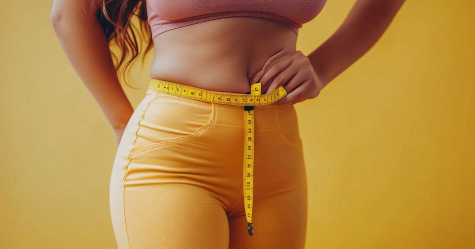 ������� ������, ��� ������� ������� ����� ����������� ������ � �������� � ������ ����