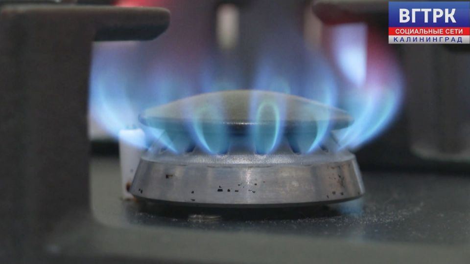 � ��� ��������� ��������� ���� �� ���������� ������� ����� ������ ���������������� ����