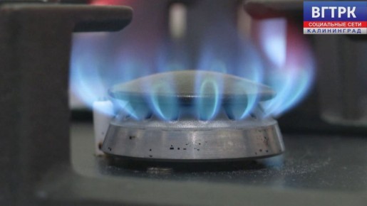 � ��� ��������� ��������� ���� �� ���������� ������� ����� ������ ���������������� ����