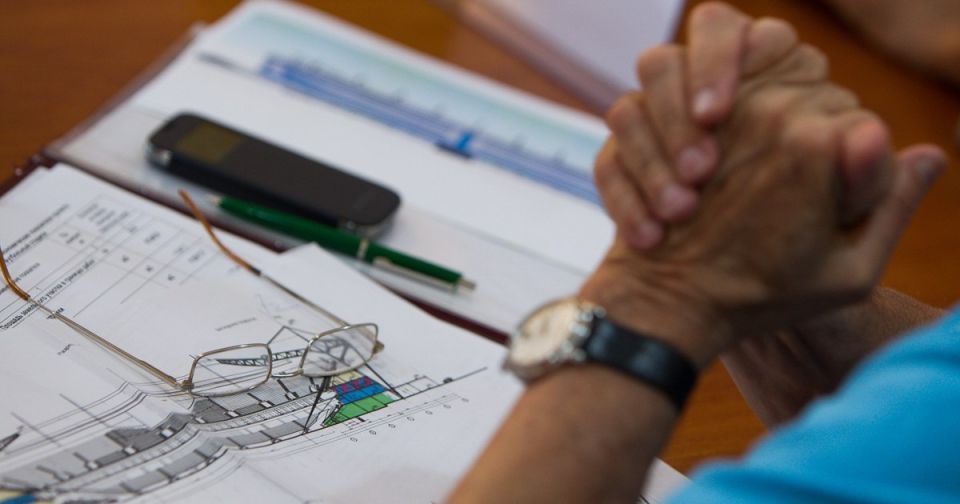 ������� ������ ������, ������� ������� ����� ���������� ��-�� ��������� �� ������� �������