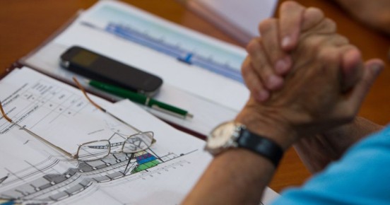 ������� ������ ������, ������� ������� ����� ���������� ��-�� ��������� �� ������� �������