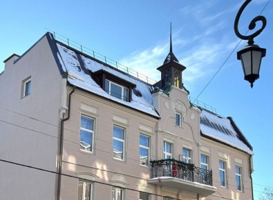 ������� ������ ��������������� ������� ������� � ������ ����