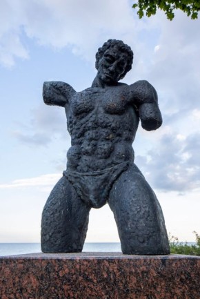 �������� ��������� ������-������������� � ��������