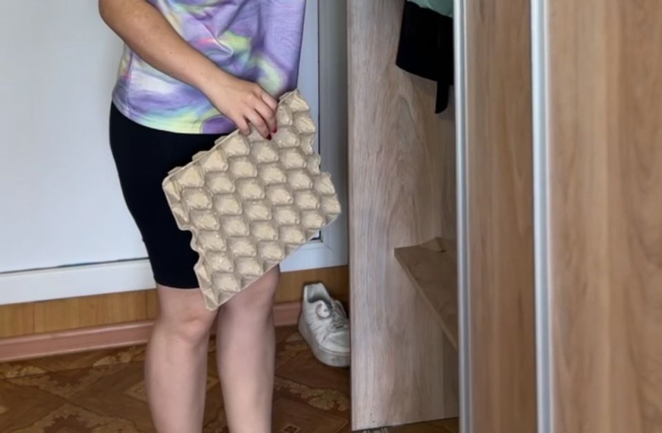 ����������� �������: ��� ��������� ����� ��� ��� ����� ����������� ���� ��������