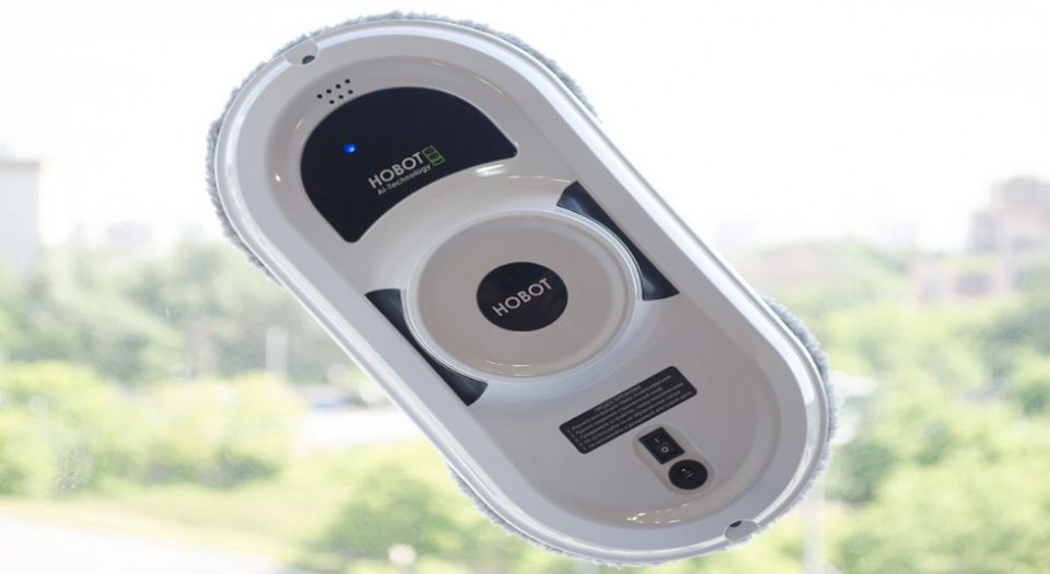 10 ����������� �������� ��� ������, ������� ����� �����������