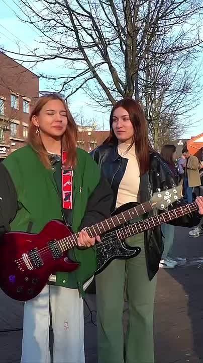 ���������� �������� � �������� ����������� � �������� �� �������