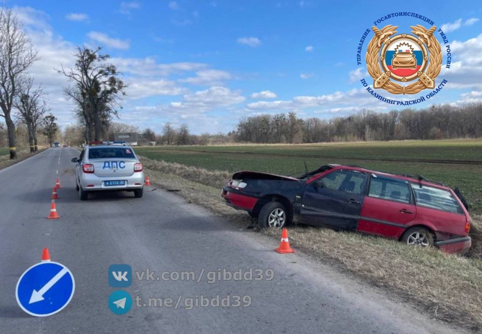 �� ����������� ����������, 21.03.2026 � 12:50 � �. ��������� ������������ ������ �������� (2007 �.�.), �������� ����������� ����� �������������, �������� ����� � ������ ����� �� ���� ��������