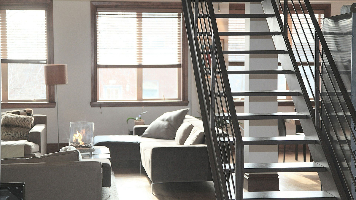 МВД предлагает законодательно легализовать регистрацию в апартаментах