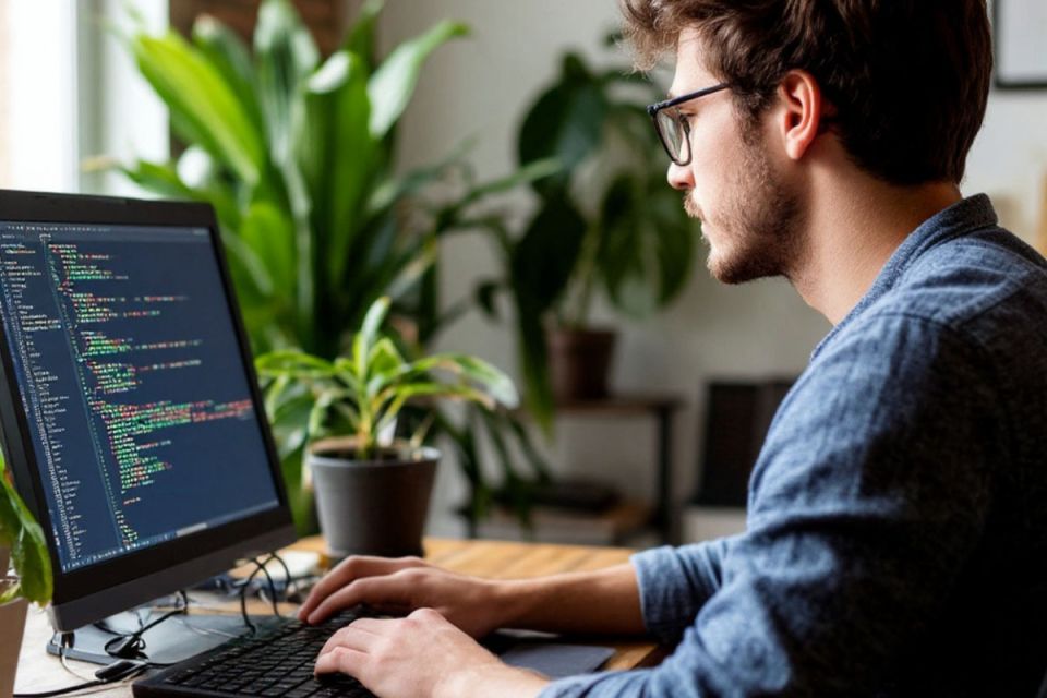 Право на человека: россияне получат возможность отказаться от роботов к 2027 году