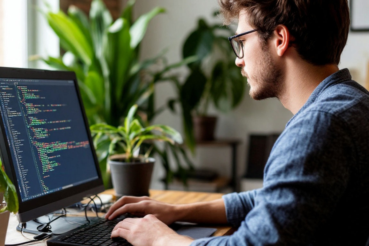 Право на человека: россияне получат возможность отказаться от роботов к 2027 году