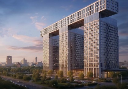 ���������� ��������� � ������������ �������� �� ���� ����� 40 ��� ������