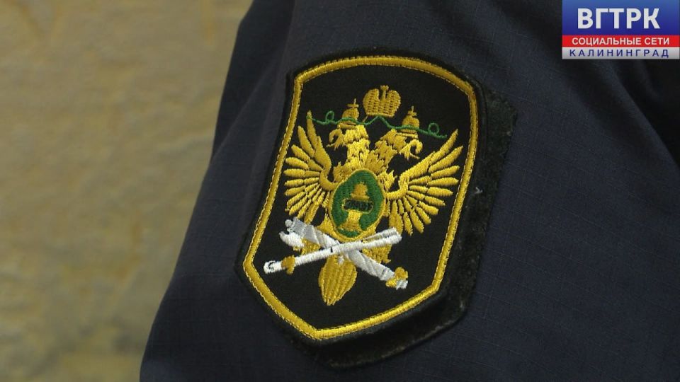 Ограничения, наложенные судебными приставами, поспособствовали оплате кредитного долга