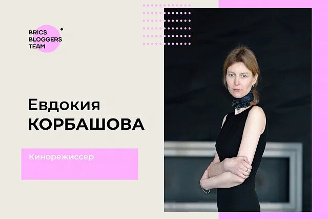 Египетская кухня: искусство готовить с любовью и страстью