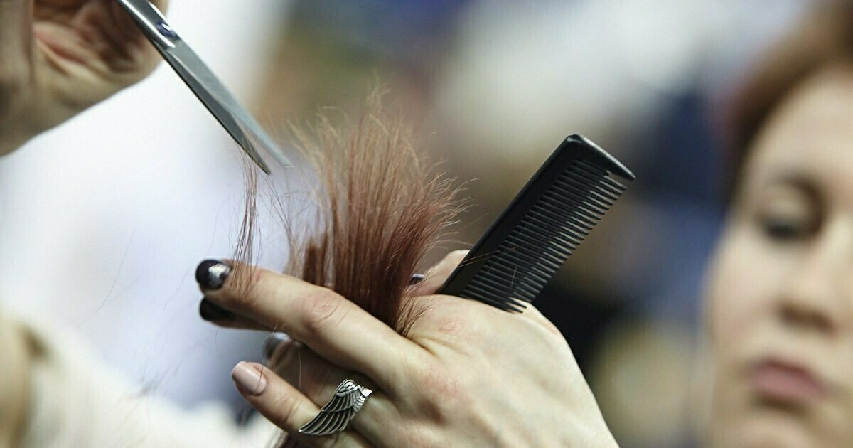 Любуемся закатом на Куршской косе Любуемся закатом на Куршской косе