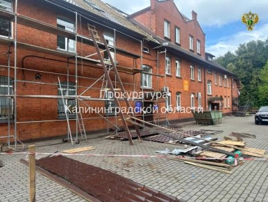 � �������� � ��������� ��-�� ���������� �������� �����