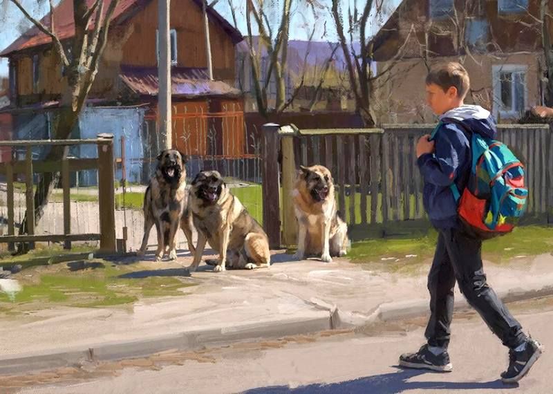 ������ ��� ���������� ������������� ���������� ������