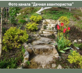 День рождения канала: как все начиналось и что впереди