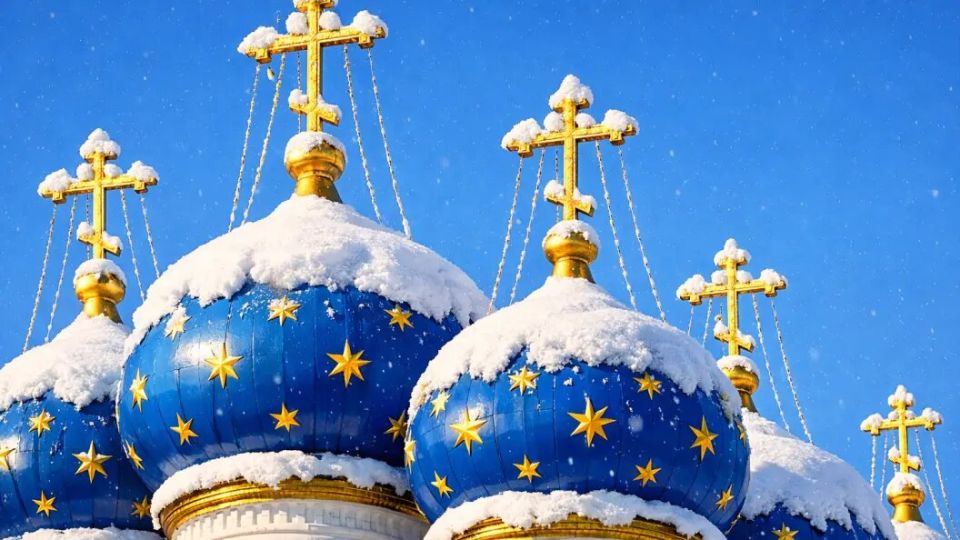 Штрафы за крестопад: депутаты готовы реагировать