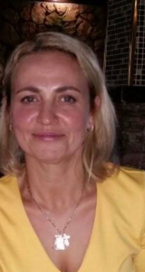 23 марта в программе «СЕГОДНЯ УТРОМ» у нас в гостях: