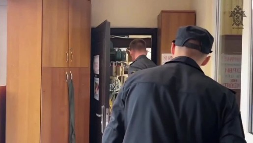 ������� ����������� ������������� �������� ���������� ��������� ���������� ��������� ������������ ������