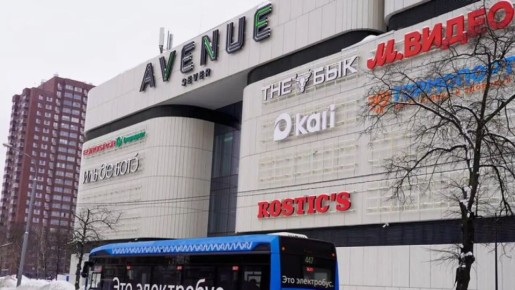 � ������ ������� � ���� ����� �� ����������� ����������� ���� �� ��������