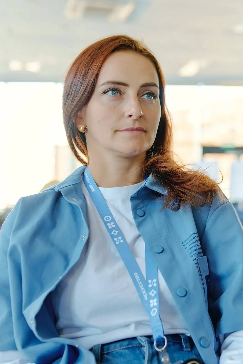 23 марта в программе «СЕГОДНЯ УТРОМ» у нас в гостях: 23 марта в программе «СЕГОДНЯ УТРОМ» у нас в гостях: