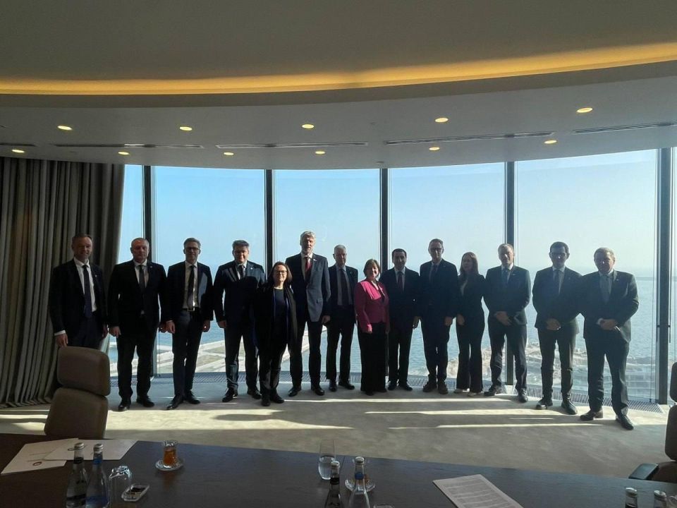 �������� ������ � ����. � ����������� �������� � ������������