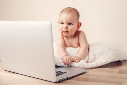 Развиваем с любовью: мифы о раннем развитии ребенка