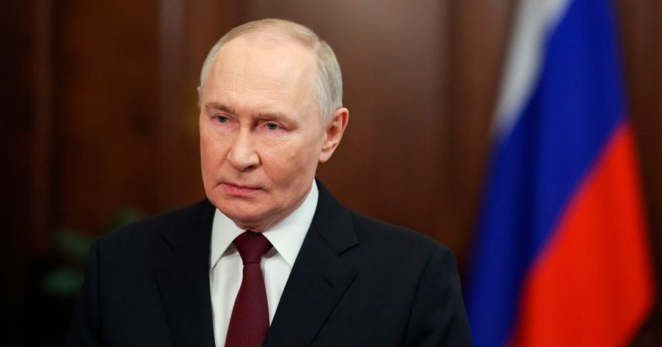 ��������� �������� ��� ���������� ���: ����� ��������� ���� ���������