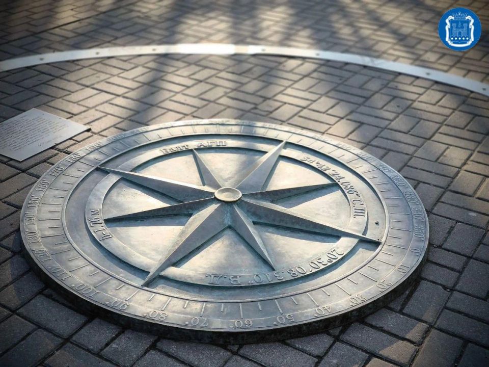 �� ���������� ����� �������� ������ � ������������ ����� ������� ��������� ������� ��������